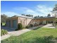 130 Summit Drive, Mickleham VIC 3064