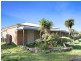 130 Summit Drive, Mickleham VIC 3064