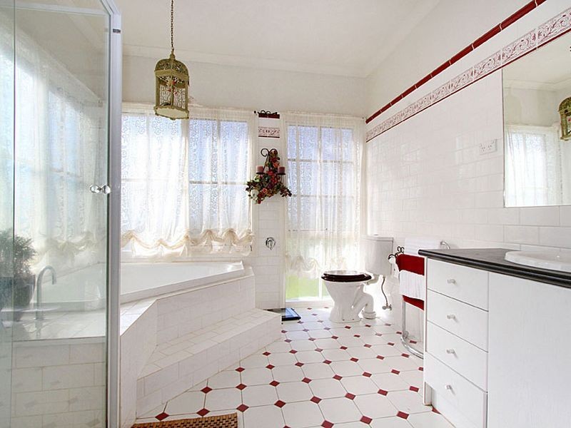 130 Summit Drive, Mickleham VIC 3064