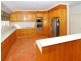 130 Summit Drive, Mickleham VIC 3064