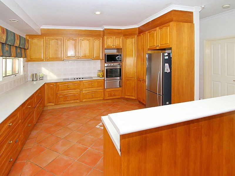130 Summit Drive, Mickleham VIC 3064