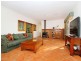 130 Summit Drive, Mickleham VIC 3064