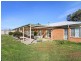 130 Summit Drive, Mickleham VIC 3064