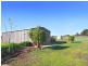 130 Summit Drive, Mickleham VIC 3064