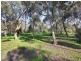 130 Summit Drive, Mickleham VIC 3064