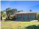 130 Summit Drive, Mickleham VIC 3064