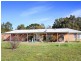 130 Summit Drive, Mickleham VIC 3064
