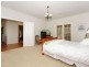 130 Summit Drive, Mickleham VIC 3064
