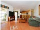 130 Summit Drive, Mickleham VIC 3064