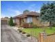 15 Canberra Grove, Lalor VIC 3075