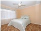 15 Canberra Grove, Lalor VIC 3075