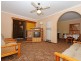 15 Canberra Grove, Lalor VIC 3075