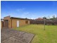 15 Canberra Grove, Lalor VIC 3075