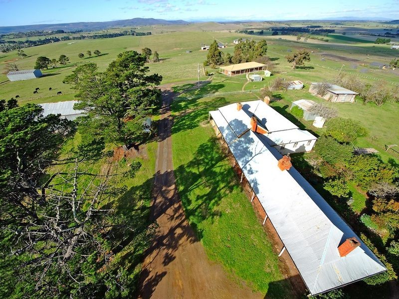 170-172 Fifth Avenue, Eden Park VIC 3757