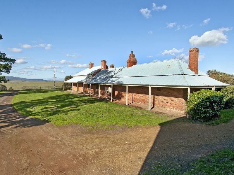 170-172 Fifth Avenue, Eden Park VIC 3757