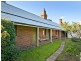 170-172 Fifth Avenue, Eden Park VIC 3757