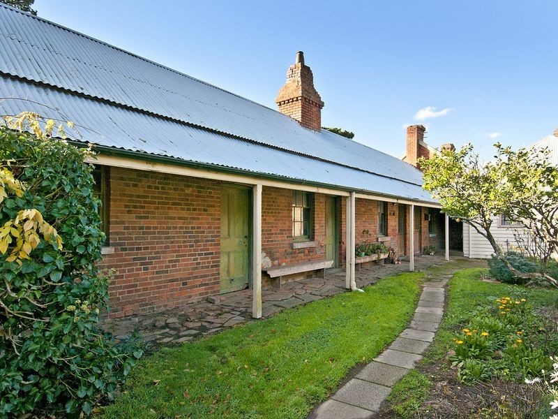 170-172 Fifth Avenue, Eden Park VIC 3757