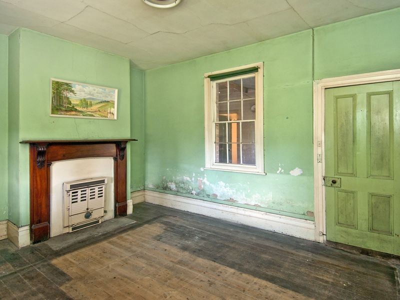 170-172 Fifth Avenue, Eden Park VIC 3757