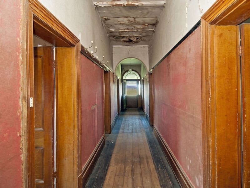 170-172 Fifth Avenue, Eden Park VIC 3757