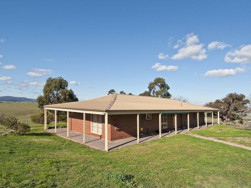 170-172 Fifth Avenue, Eden Park VIC 3757