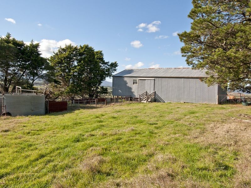 170-172 Fifth Avenue, Eden Park VIC 3757