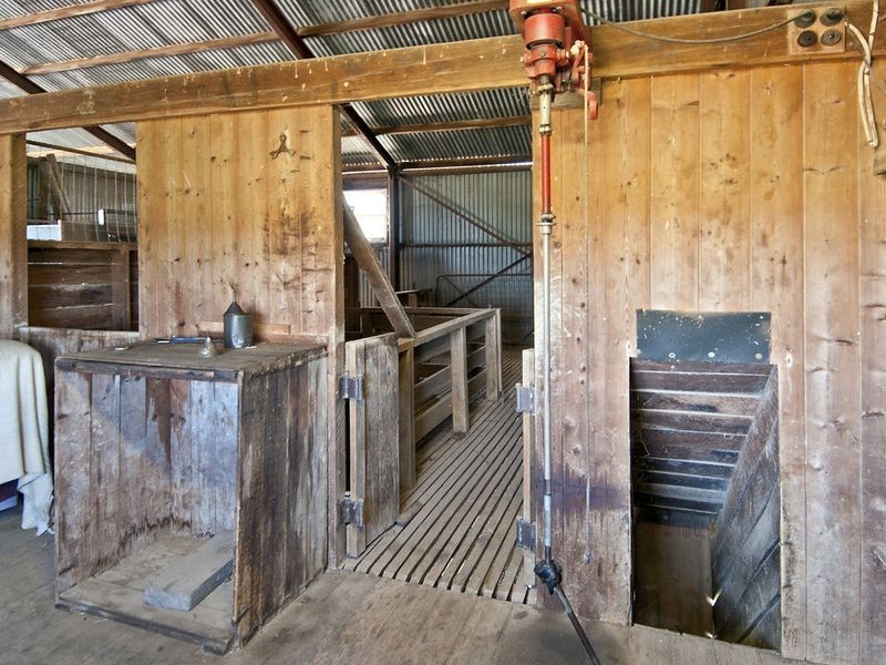 170-172 Fifth Avenue, Eden Park VIC 3757