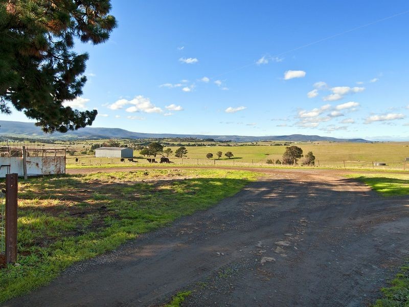 170-172 Fifth Avenue, Eden Park VIC 3757