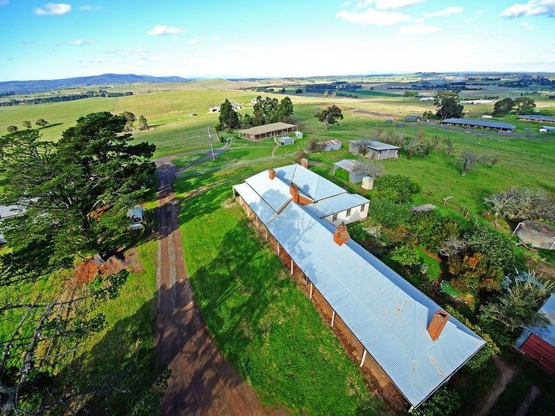 170-172 Fifth Avenue, Eden Park VIC 3757