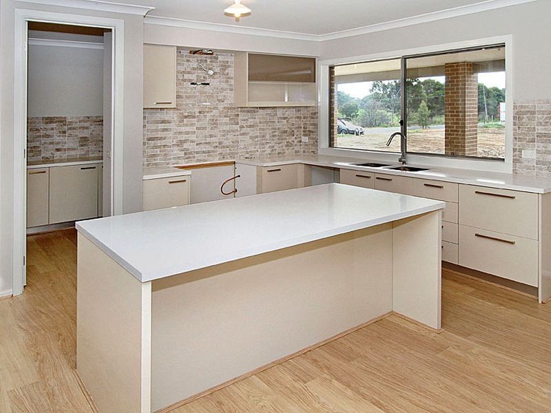 508 Masons Road, Mernda VIC 3754