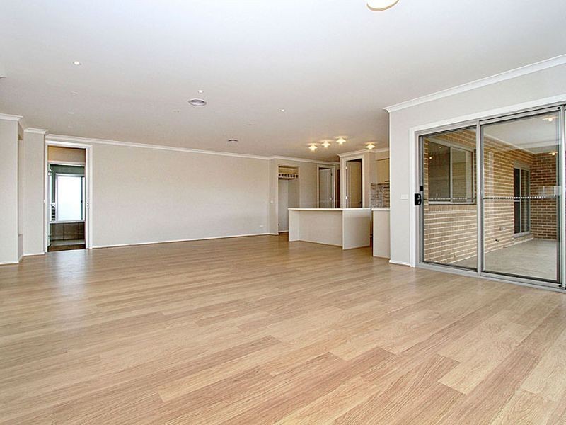 508 Masons Road, Mernda VIC 3754