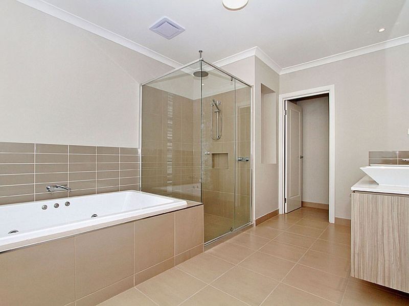 508 Masons Road, Mernda VIC 3754