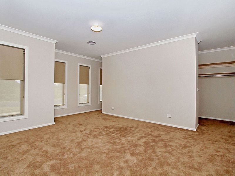 508 Masons Road, Mernda VIC 3754