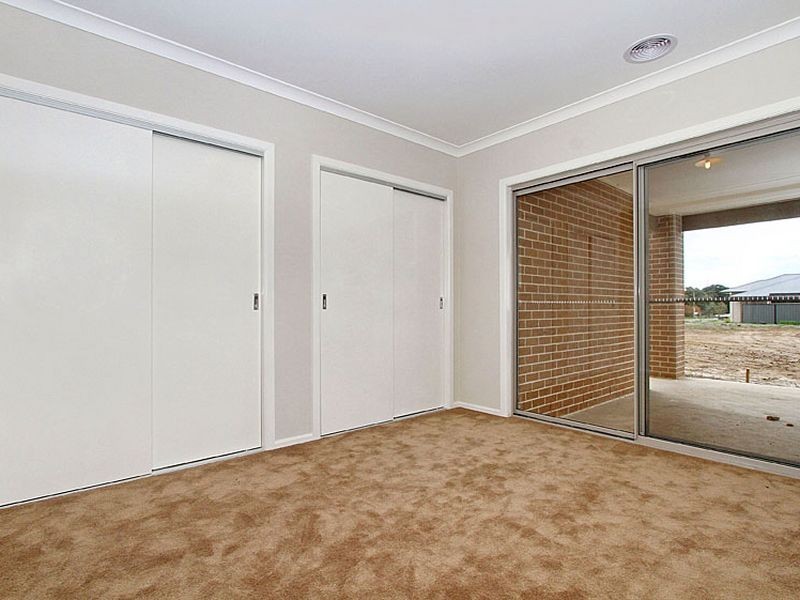 508 Masons Road, Mernda VIC 3754