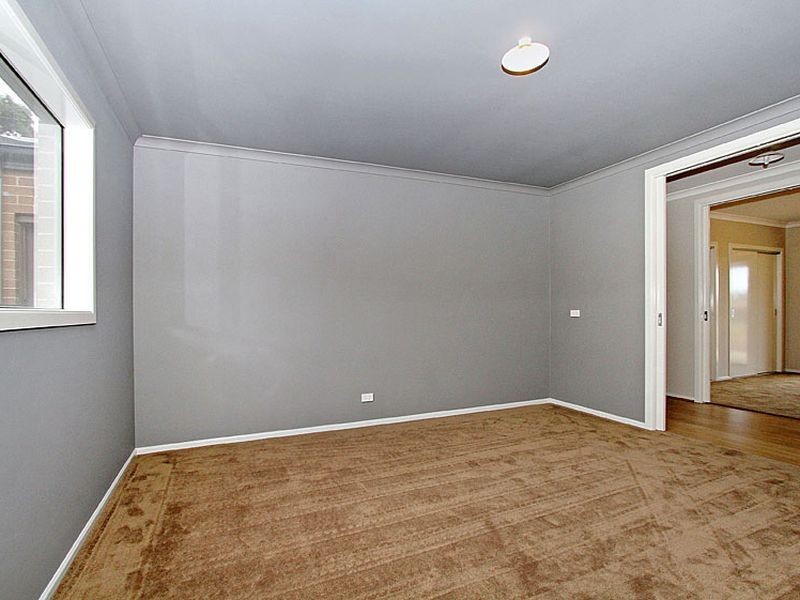 508 Masons Road, Mernda VIC 3754