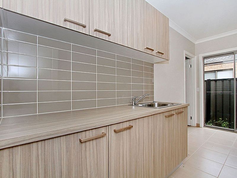 508 Masons Road, Mernda VIC 3754