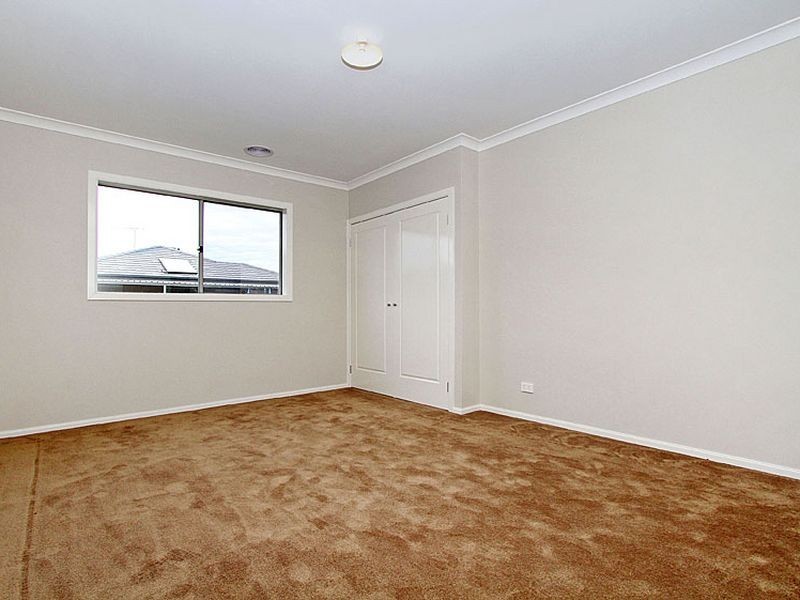 508 Masons Road, Mernda VIC 3754