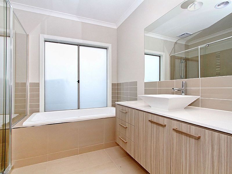 508 Masons Road, Mernda VIC 3754