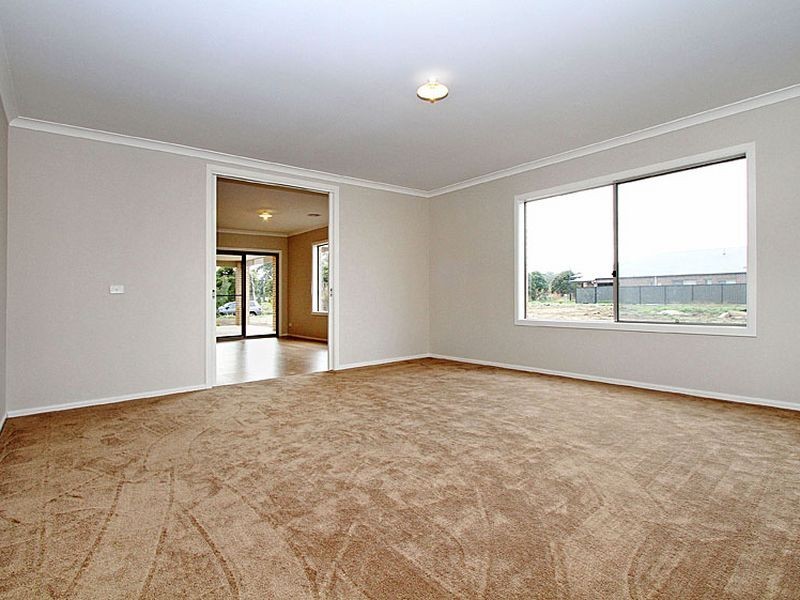 508 Masons Road, Mernda VIC 3754