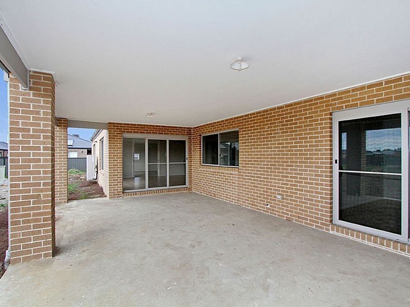 508 Masons Road, Mernda VIC 3754