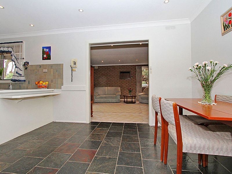 5 Glennden Court, Bundoora VIC 3083