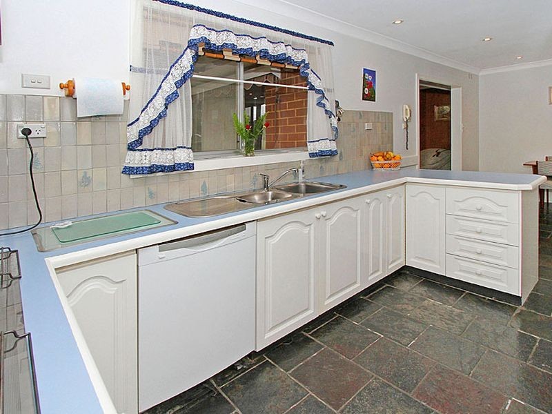 5 Glennden Court, Bundoora VIC 3083