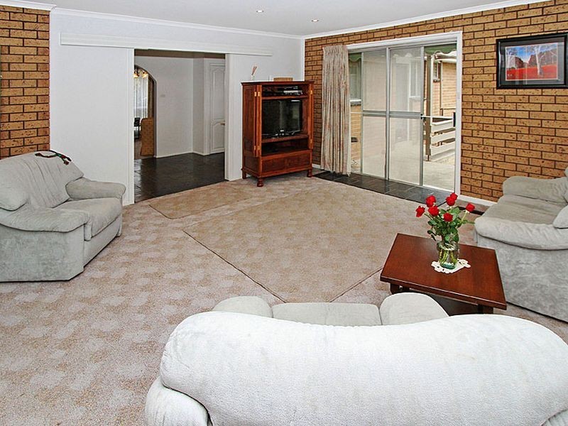 5 Glennden Court, Bundoora VIC 3083