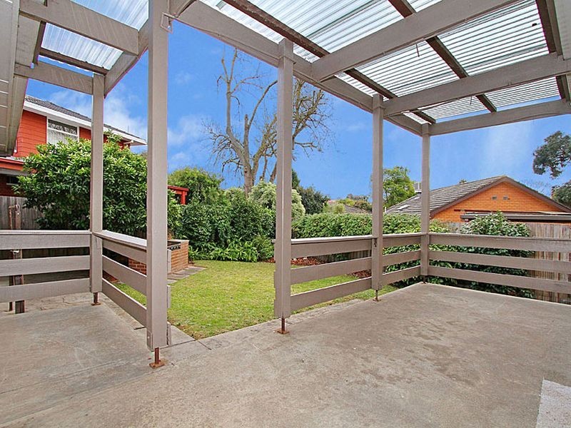 5 Glennden Court, Bundoora VIC 3083