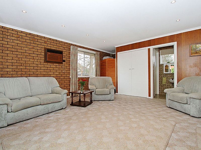 5 Glennden Court, Bundoora VIC 3083