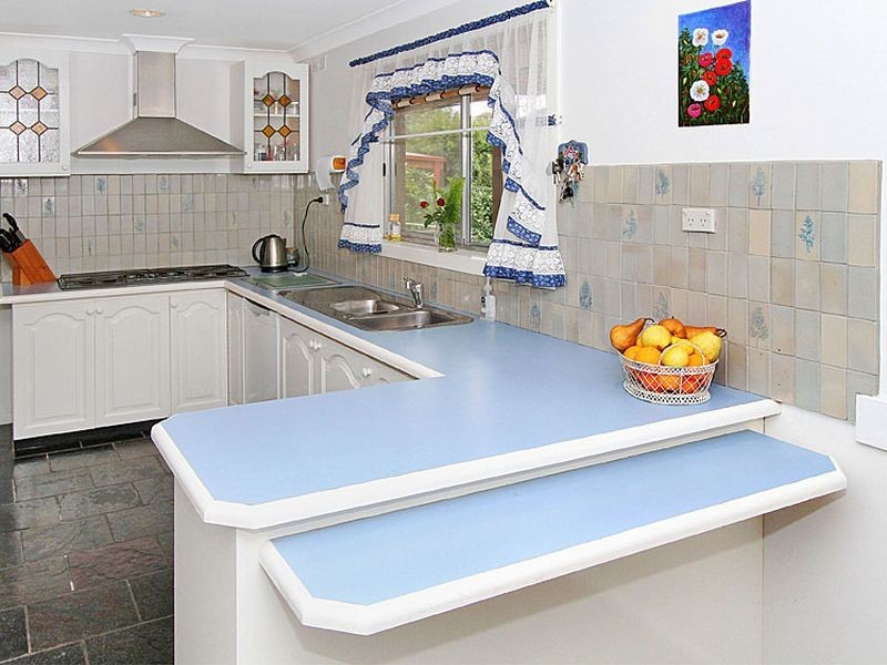 5 Glennden Court, Bundoora VIC 3083