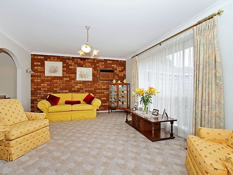 5 Glennden Court, Bundoora VIC 3083