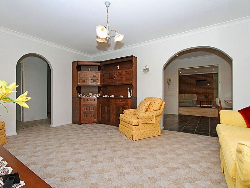 5 Glennden Court, Bundoora VIC 3083