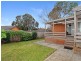 5 Glennden Court, Bundoora VIC 3083