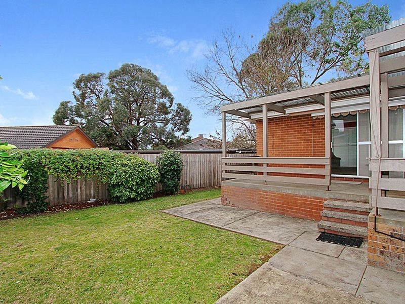 5 Glennden Court, Bundoora VIC 3083
