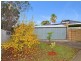 5 Glennden Court, Bundoora VIC 3083